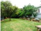 20 Copland  St, Wagga Wagga NSW 2650