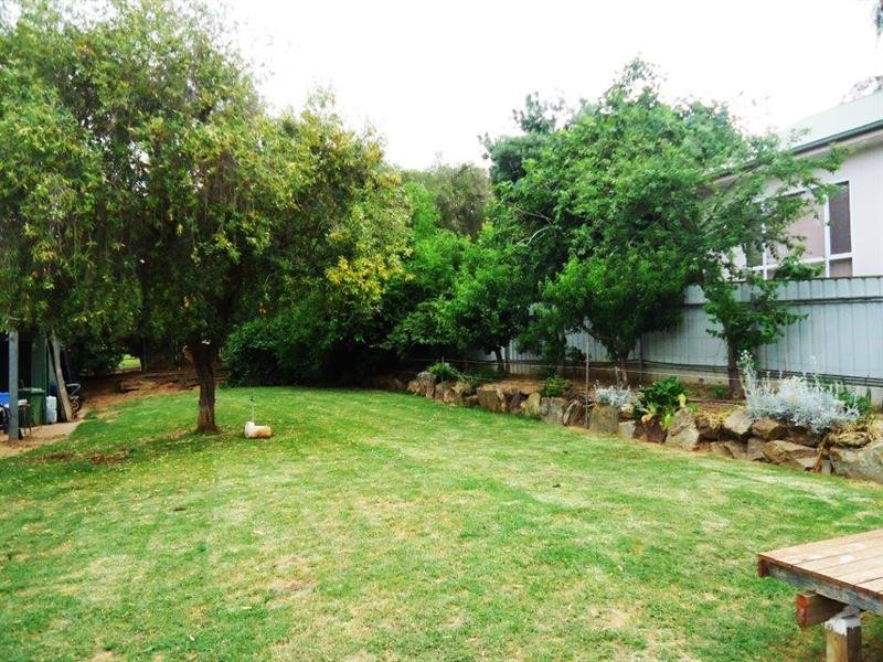 20 Copland  St, Wagga Wagga NSW 2650