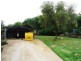 20 Copland  St, Wagga Wagga NSW 2650