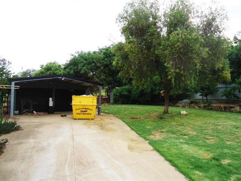 20 Copland  St, Wagga Wagga NSW 2650