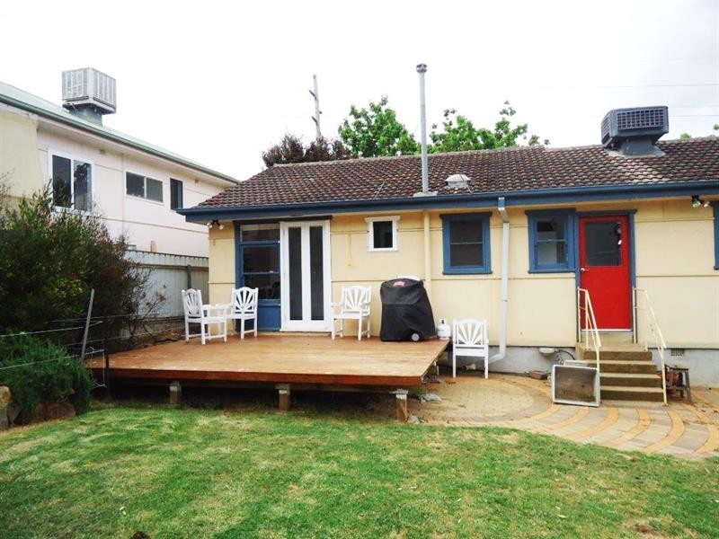 20 Copland  St, Wagga Wagga NSW 2650