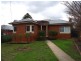 25 Sunshine Ave, Turvey Park NSW 2650