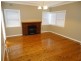25 Sunshine Ave, Turvey Park NSW 2650