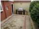 25 Sunshine Ave, Turvey Park NSW 2650