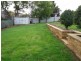25 Sunshine Ave, Turvey Park NSW 2650