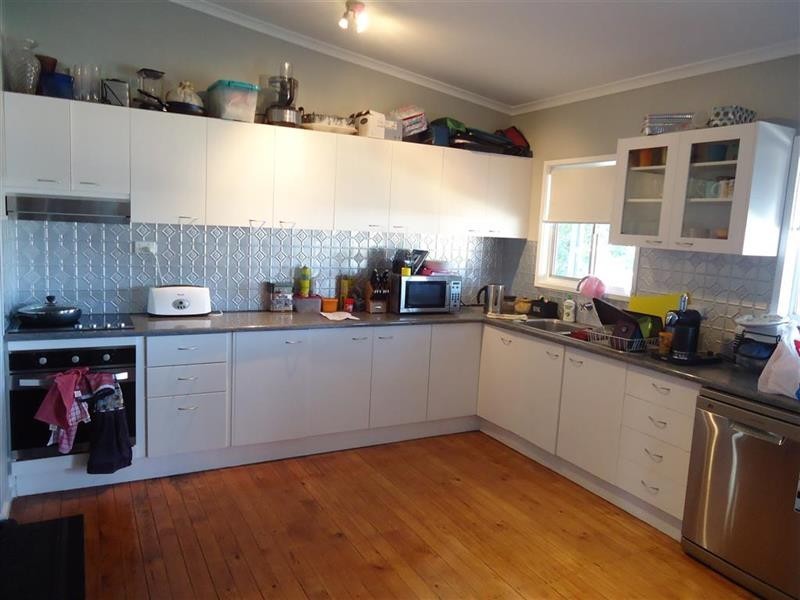 15 Roma St, Wagga Wagga NSW 2650