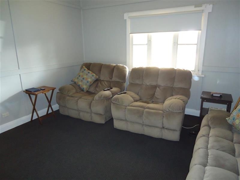 15 Roma St, Wagga Wagga NSW 2650