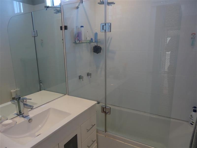 15 Roma St, Wagga Wagga NSW 2650