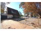2366 Sturt Hwy, Collingullie NSW 2650