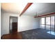2366 Sturt Hwy, Collingullie NSW 2650
