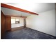 2366 Sturt Hwy, Collingullie NSW 2650