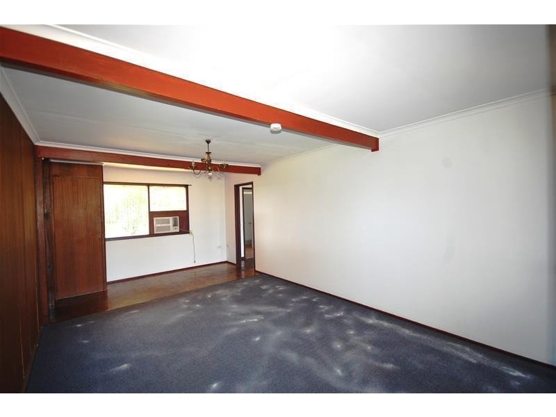 2366 Sturt Hwy, Collingullie NSW 2650