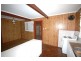2366 Sturt Hwy, Collingullie NSW 2650