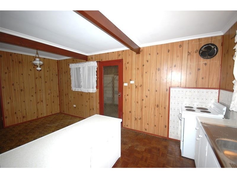 2366 Sturt Hwy, Collingullie NSW 2650