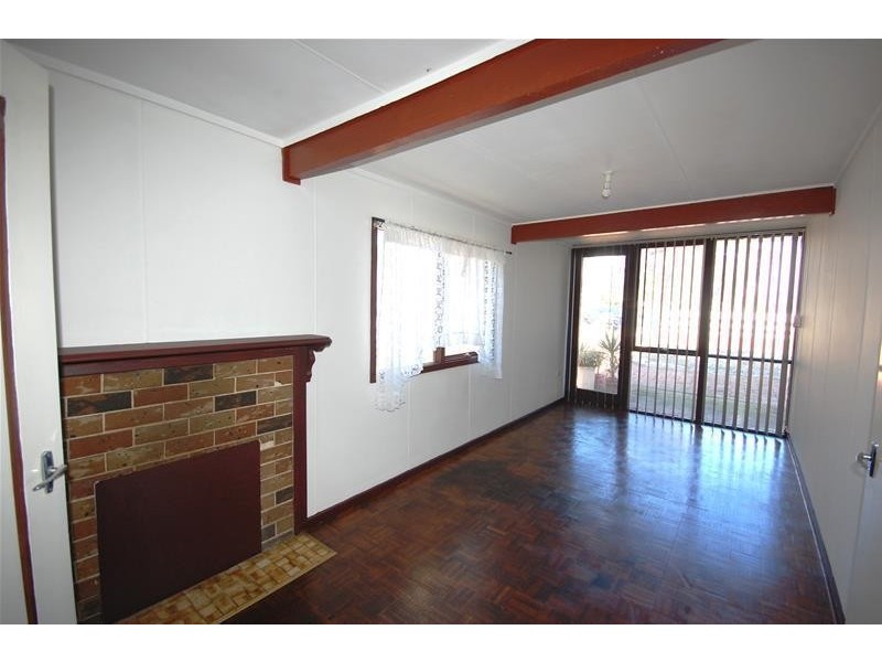 2366 Sturt Hwy, Collingullie NSW 2650