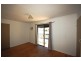 2366 Sturt Hwy, Collingullie NSW 2650