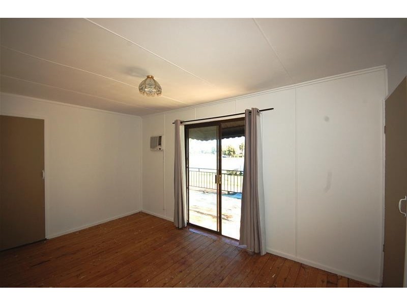 2366 Sturt Hwy, Collingullie NSW 2650