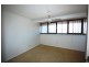 2366 Sturt Hwy, Collingullie NSW 2650