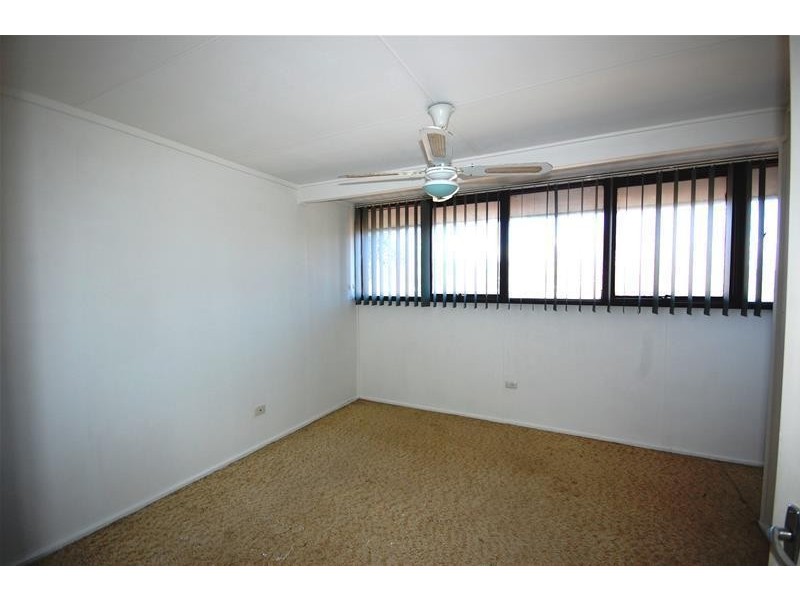 2366 Sturt Hwy, Collingullie NSW 2650