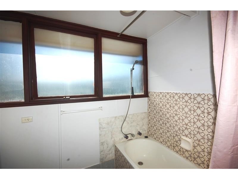 2366 Sturt Hwy, Collingullie NSW 2650