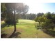 2366 Sturt Hwy, Collingullie NSW 2650