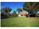2366 Sturt Hwy, Collingullie NSW 2650