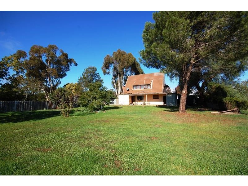 2366 Sturt Hwy, Collingullie NSW 2650