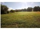 2366 Sturt Hwy, Collingullie NSW 2650