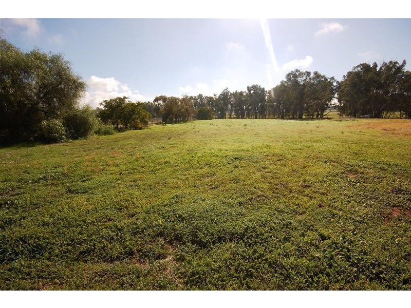 2366 Sturt Hwy, Collingullie NSW 2650