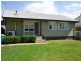 48 Jack  Ave, Mount Austin NSW 2650