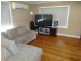 48 Jack  Ave, Mount Austin NSW 2650