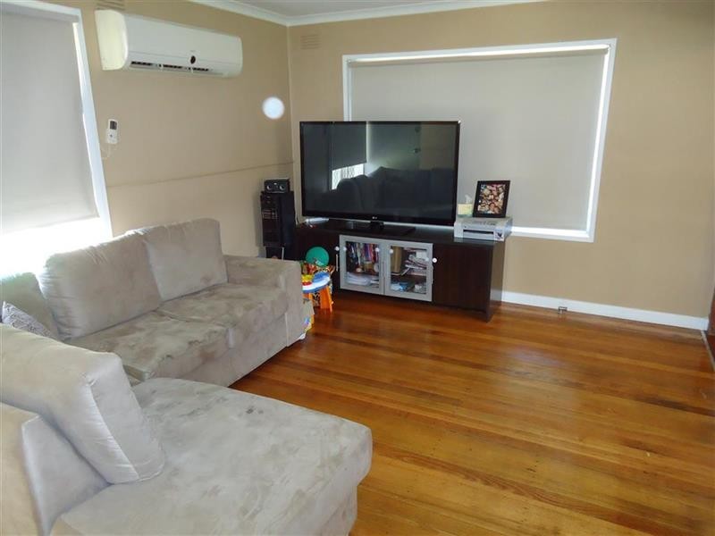48 Jack  Ave, Mount Austin NSW 2650