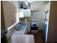 48 Jack  Ave, Mount Austin NSW 2650