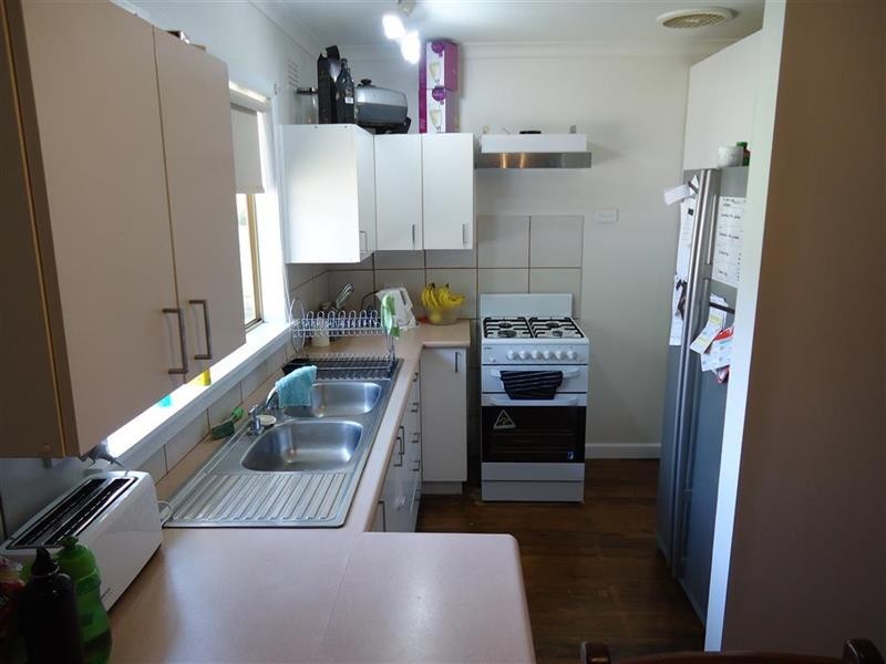 48 Jack  Ave, Mount Austin NSW 2650