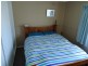 48 Jack  Ave, Mount Austin NSW 2650