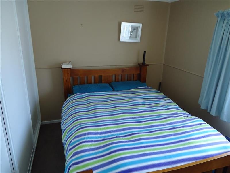48 Jack  Ave, Mount Austin NSW 2650