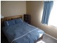 48 Jack  Ave, Mount Austin NSW 2650