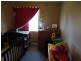 48 Jack  Ave, Mount Austin NSW 2650