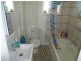48 Jack  Ave, Mount Austin NSW 2650