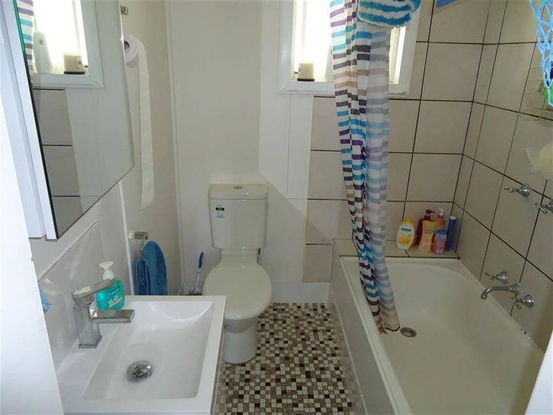 48 Jack  Ave, Mount Austin NSW 2650