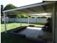 48 Jack  Ave, Mount Austin NSW 2650