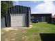 48 Jack  Ave, Mount Austin NSW 2650