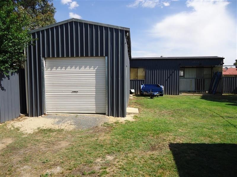 48 Jack  Ave, Mount Austin NSW 2650