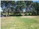 7 Henschke Ave, San Isidore NSW 2650