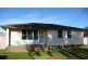 145 Bourke  St, Mount Austin NSW 2650