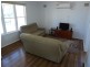 145 Bourke  St, Mount Austin NSW 2650