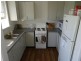 145 Bourke  St, Mount Austin NSW 2650