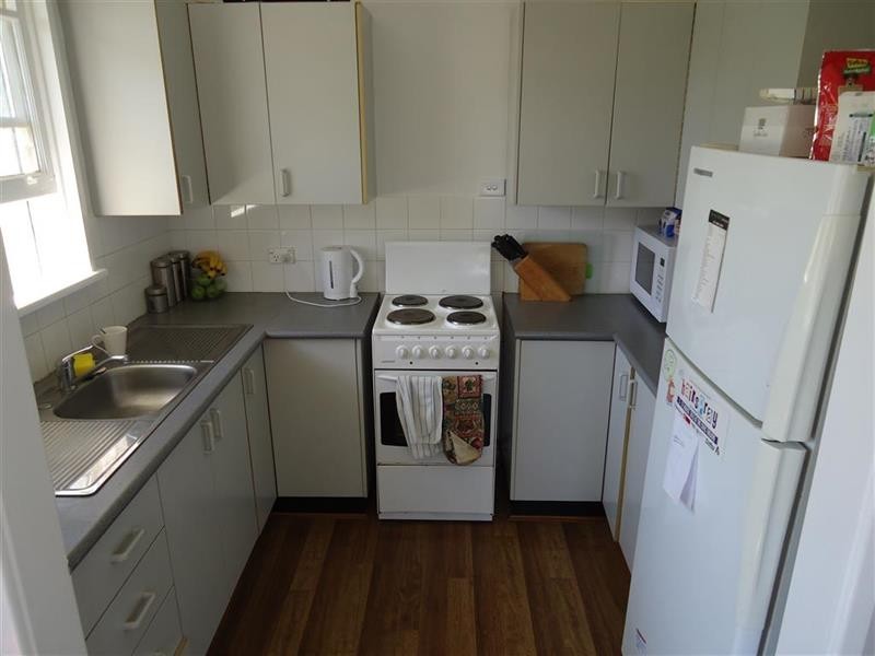 145 Bourke  St, Mount Austin NSW 2650