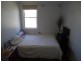 145 Bourke  St, Mount Austin NSW 2650