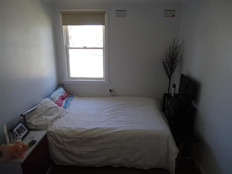 145 Bourke  St, Mount Austin NSW 2650